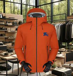 Picture of Burberry Jackets _SKUBurberryM-4XL11Lr39235424